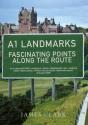 A1 Landmarks - Preview