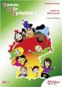 A1.1 ; Guide Du Professeur - Preview