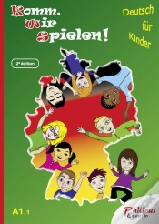 Capa do artigo A1.1 ; Livre De L