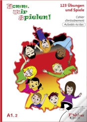 Capa do artigo A1.2 ; Cahier D