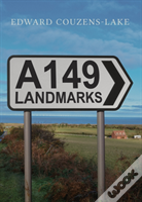 A149 Landmarks