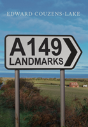 A149 Landmarks - Preview