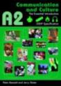 A2 Communication And Culture - Preview