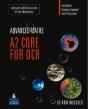 A2 Core Mathematics For Ocr - Preview