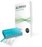 A2 Ethics Revision Guide Cards For Edexc - Preview