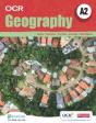 A2 Geography For Ocr Student Book With Livetext For Students - Preview