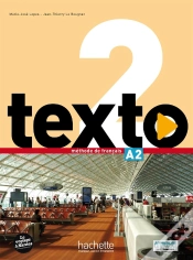 Capa do artigo A2 ; Ivre De L