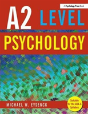 A2 Level Psychology - Preview