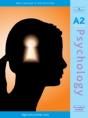 A2 Psychology - Preview