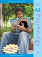 A2 Psychology - Preview