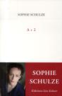 A+2 - Preview