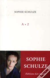 Capa do artigo A+2