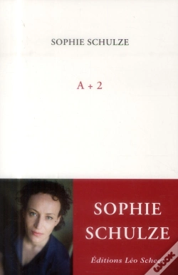 Capa do artigo A+2