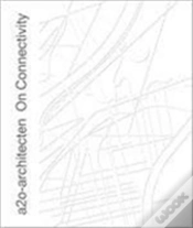 Capa do artigo A20 Architecten