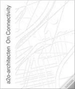 Capa do artigo A20 Architecten