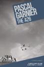 A26 - Preview