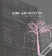 Capa do artigo A2rc Architects