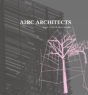 A2rc Architects - Preview