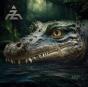A2Z² - Vinil - Preview