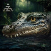 Capa do artigo A2Z² - Vinil