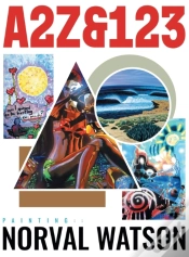 Capa do artigo A2z&123