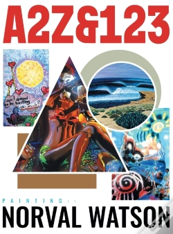 Capa do artigo A2z&123