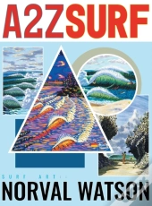 A2zsurf