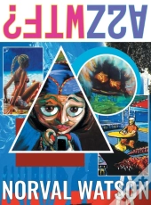 A2zwtf: What The::?