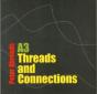 A3 Threads And Connections - Preview