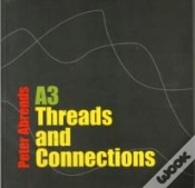 Capa do artigo A3 Threads And Connections