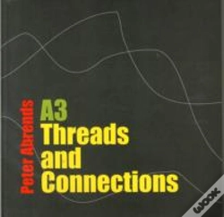 Capa do artigo A3 Threads And Connections