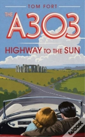 Capa do artigo A303