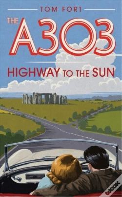 Capa do artigo A303