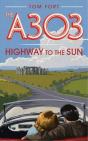 A303 - Preview