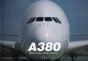 A380 - Preview