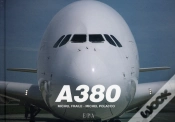 Capa do artigo A380