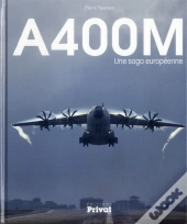 A400m ; Une Saga Européenne