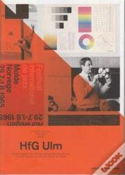 A5 /06 Hfg Ulm /Anglais/Allemand