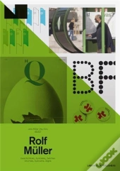 A5/07 Rolf Muller /Anglais/Allemand