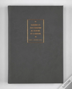 Capa do artigo A5 Nb Grey There Is No Friend As Loyal A