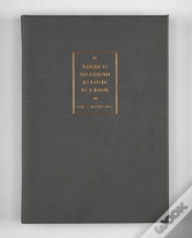 Capa do artigo A5 Nb Grey There Is No Friend As Loyal A
