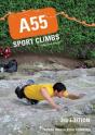A55 Sport Climbs - Preview
