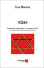 A5564 - Preview
