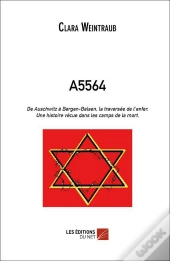 A5564