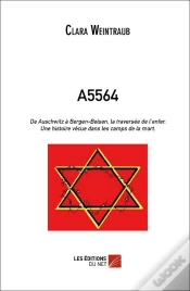 Capa do artigo A5564