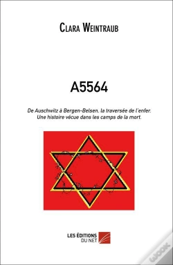Capa do artigo A5564