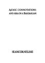 A5emic Connotations And Asia In A Barbarian - Preview