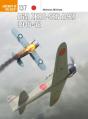 A6m Zero-Sen Aces 1940-42 - Preview