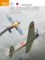 A6m Zero-Sen Aces 1940-42 - Preview