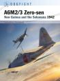 A6m2/3 Zero-Sen - Preview